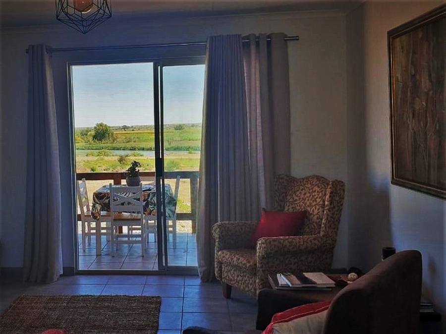 Commercial Property for Sale in Upington Rural Northern Cape